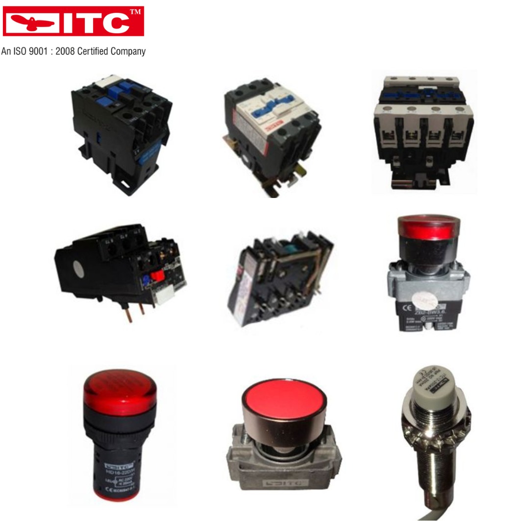 Blog Image