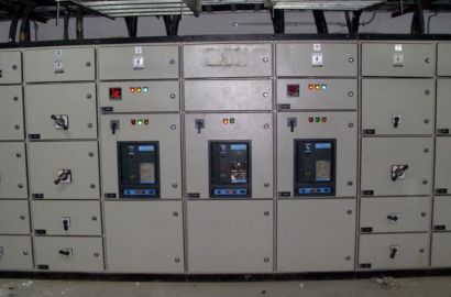 Blog Image