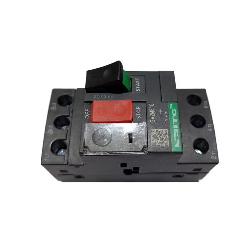 Blog Image