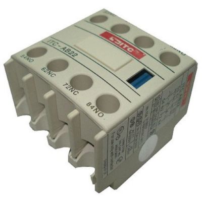 Blog Image