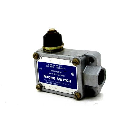 Blog Image