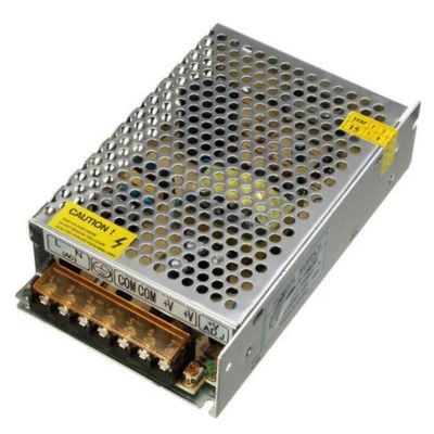 Blog Image