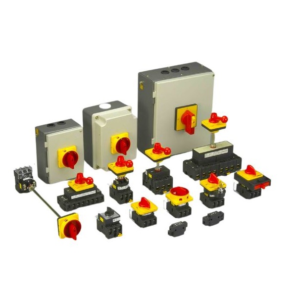 Blog Image